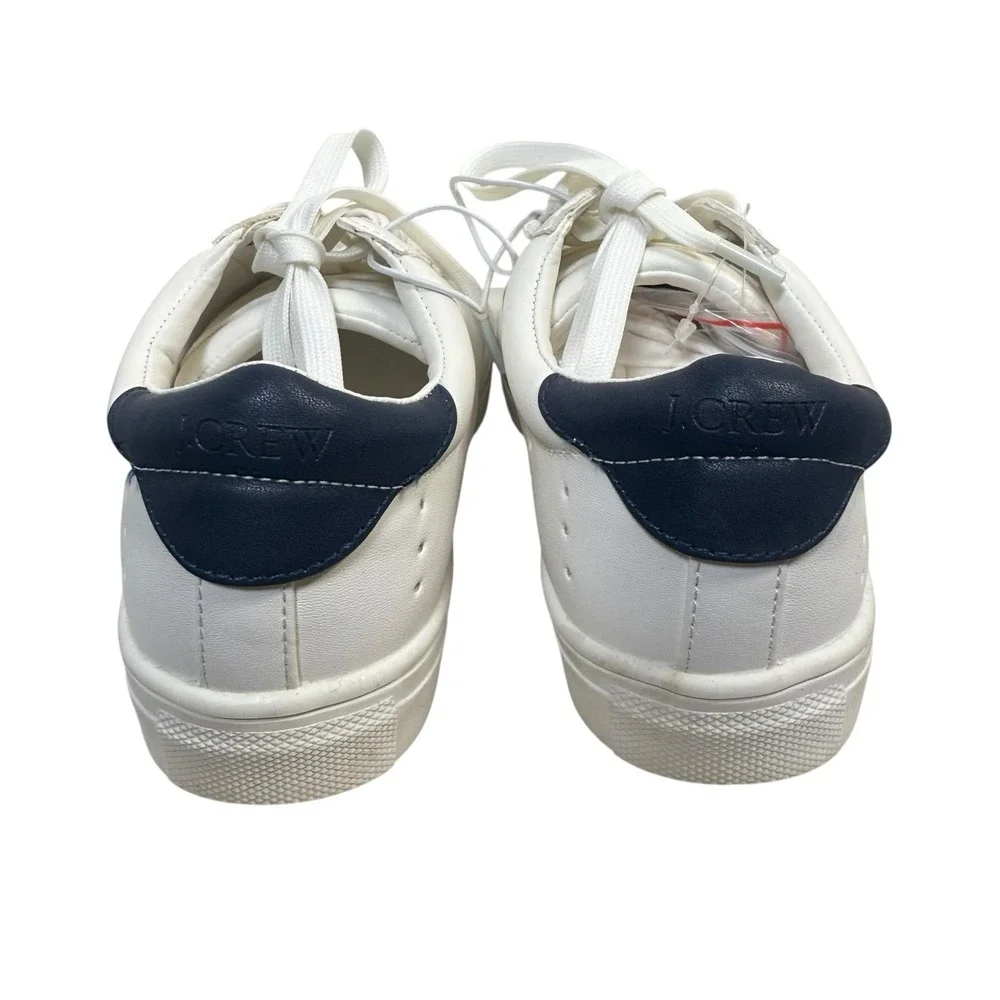 J Crew crew crewcuts